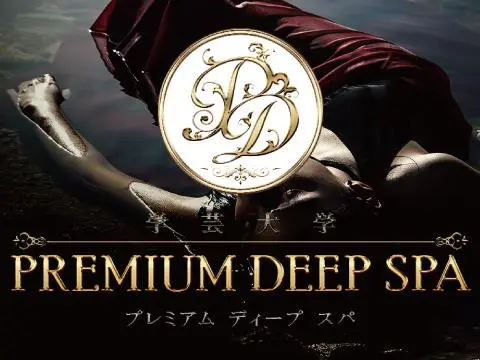 PREMIUM DEEP SPA