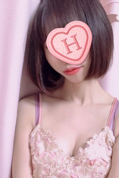 23日本日の空き状況m(_ _)m
