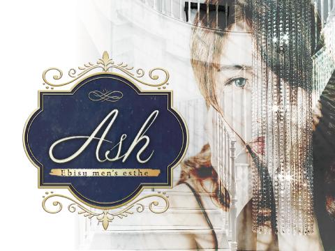 Ash
