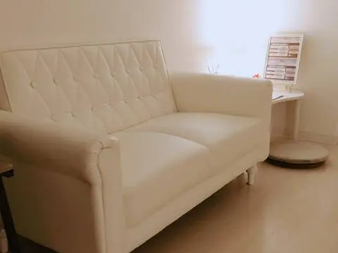 三ツ星～High Quality～