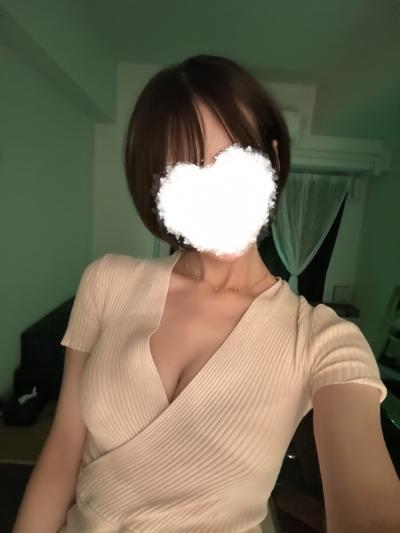 ■□■ 極割開催中 ■□■
