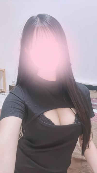 ■□■ 極割開催中 ■□■