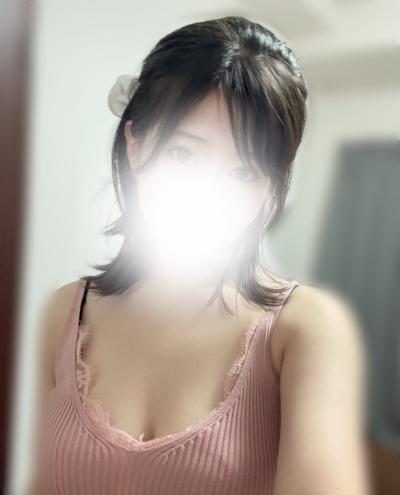 ■□■ 極割開催中 ■□■