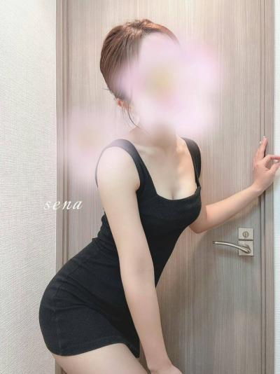 ■ 極 割 開催中 【2000円OFF＋10分サービス中】■