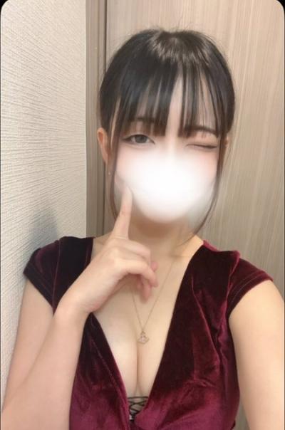 ■ 極 割 開催中 【2000円OFF＋10分サービス中】■