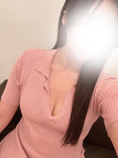 ■ 極 割 開催中 【2000円OFF＋10分サービス中】■