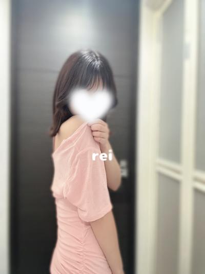 ■ 極 割 開催中 【2000円OFF＋10分サービス中】■