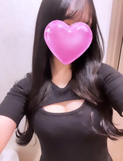 ■ 極 割 開催中 【2000円OFF＋10分サービス中】■