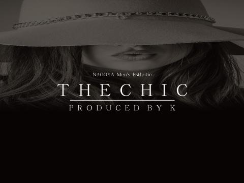 THE CHIC メイン画像