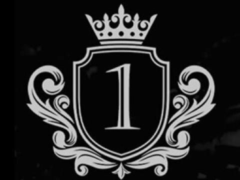 FIRST・LADY~ファーストレディ