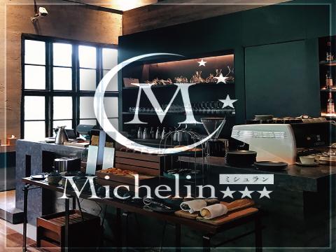 Michelin ミシュラン メイン画像