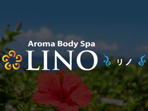 LINO【リノ】 メイン画像