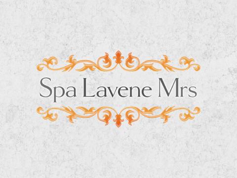 Spa Lavene Mrs