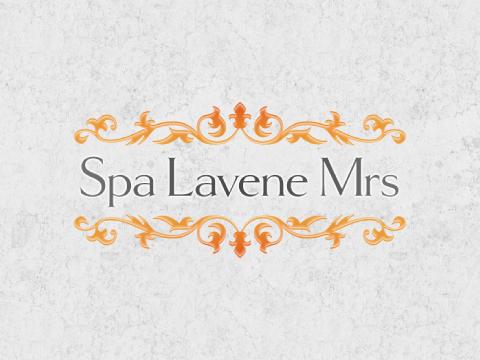 Spa Lavene Mrs