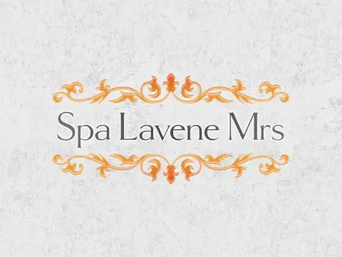 Spa Lavene Mrs