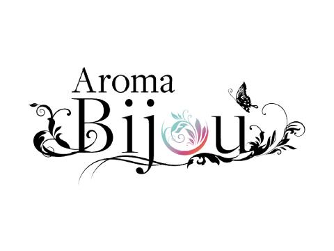 札幌メンズエステ-Aroma Bijou-アロマビジュー