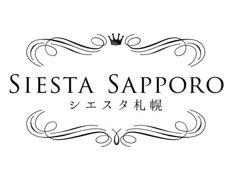 シエスタ札幌 メイン画像