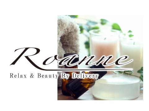 Roanne〜ロアンヌ 仙台店