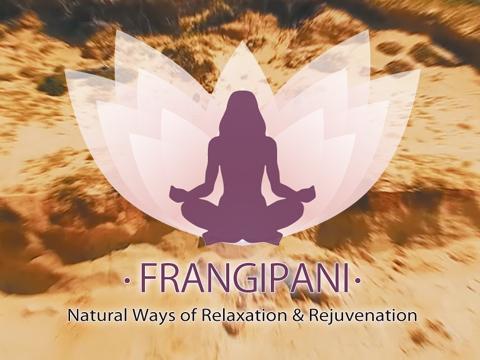 FRANGIPANI フランジパニ札幌店