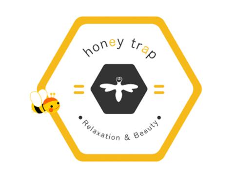 honey trap 山形店