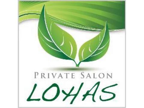 Private Salon LOHAS
