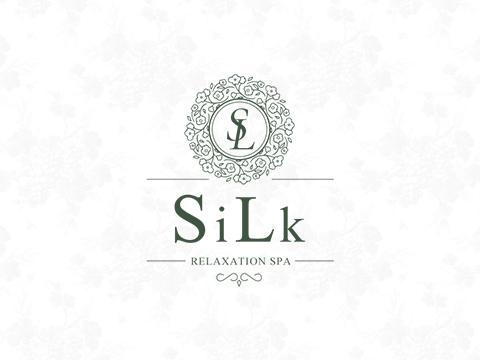 SiLk（シルク）