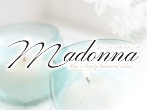 Madonna メイン画像