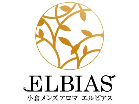 Elbias小倉店