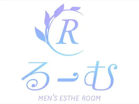 るーむ