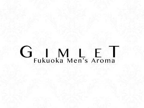 GIMLET~ギムレット