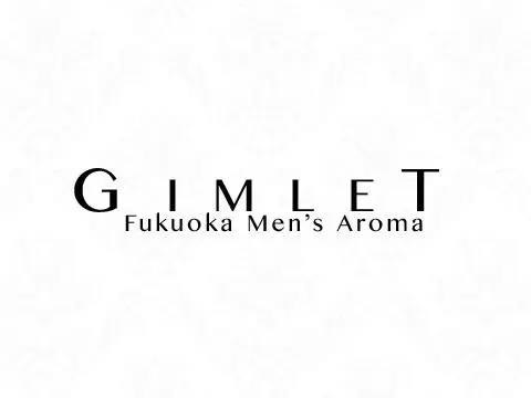 GIMLET~ギムレット