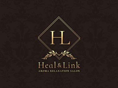 Heal & Link【ヒールリンク】 メイン画像