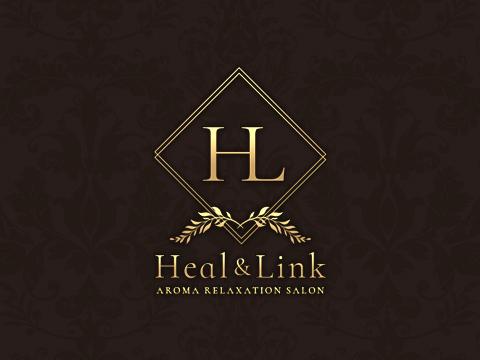 Heal & Link【ヒールリンク】