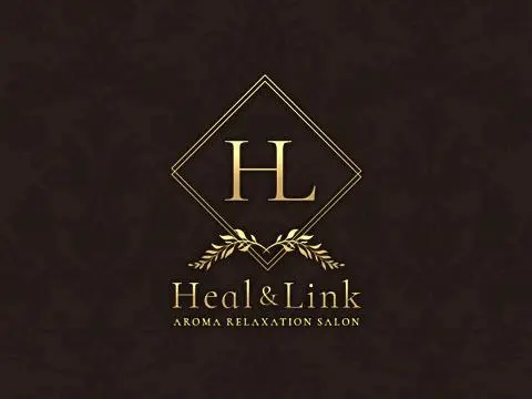 Heal & Link【ヒールリンク】