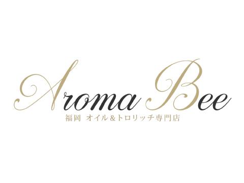 Aroma Bee