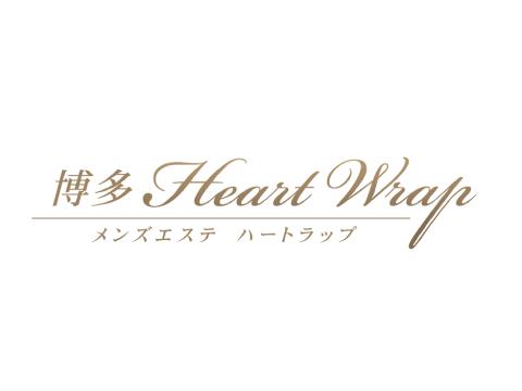 Heart Wrap【博多ハートラップ】 メイン画像