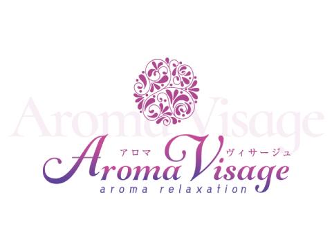 Aroma Visage アロマヴィサージュ