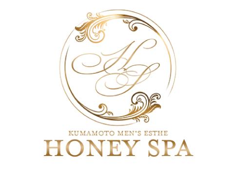HONEY SPA