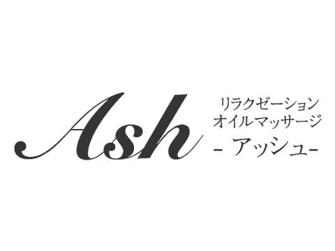 ASH（アッシュ）
