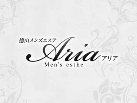 ARIAグループ