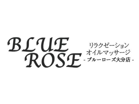 BLUE ROSE 大分店