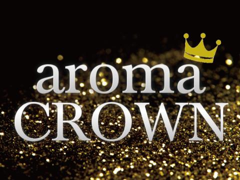 aroma CROWN 小倉店