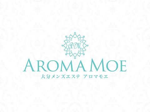 AROMA MOE メイン画像