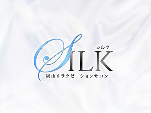 リラクゼーションサロン〜silk〜 メイン画像