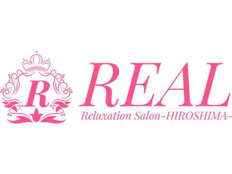 Relaxation Salon REAL メイン画像