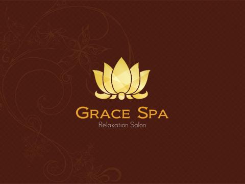 Grace Spa メイン画像