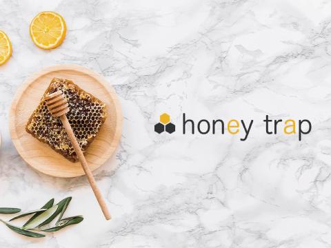honey trap 新潟中央店