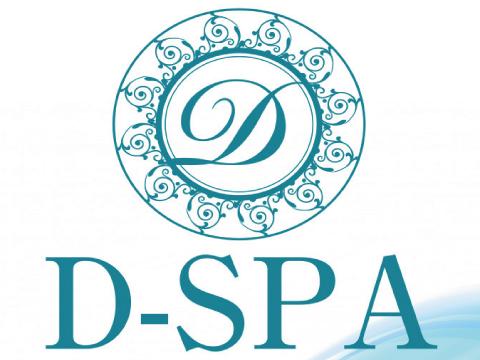 D-SPA メイン画像