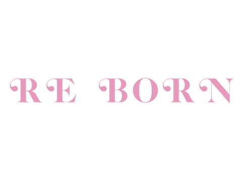 浜松メンズエステREBORN
