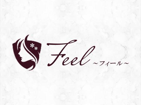 Feel~フィール~ メイン画像